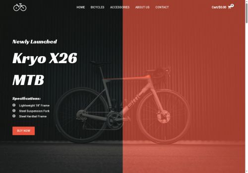 cyclingfury.com capture - 2025-08-30 22:12:28