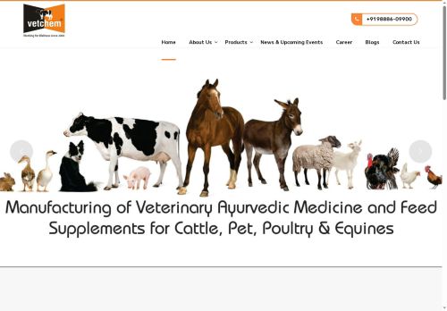 vetchempharma.com capture - 2025-08-30 22:14:51