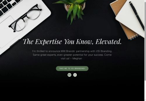 mwbrandsllc.com capture - 2025-08-30 22:22:49