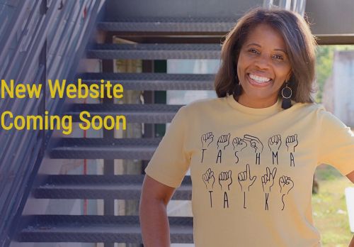 tashmatalks.com capture - 2025-08-30 22:23:41