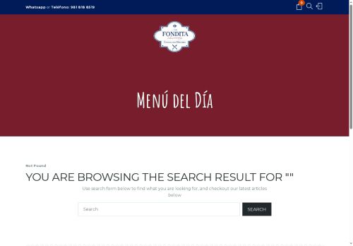 lafonditavasconcelos.com capture - 2025-08-30 22:26:03