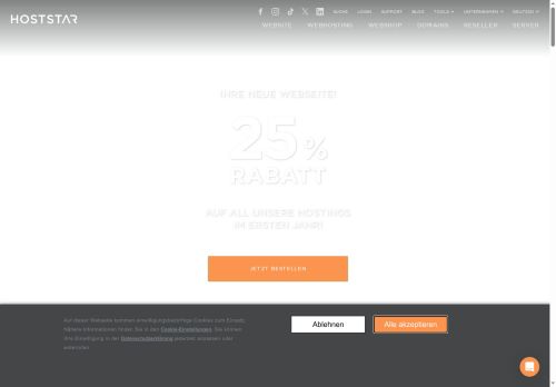 kristallblumen.com capture - 2025-08-30 22:39:42