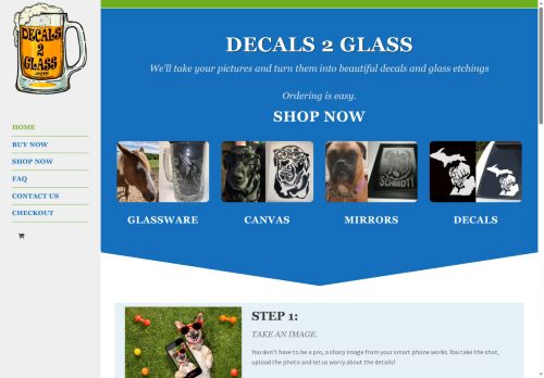 decals2glass.com capture - 2025-08-30 22:41:43