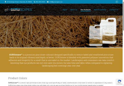 gurustraw.com capture - 2025-08-30 22:42:34