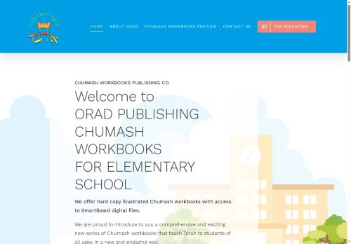 oradpublishing.com capture - 2025-08-30 22:43:32