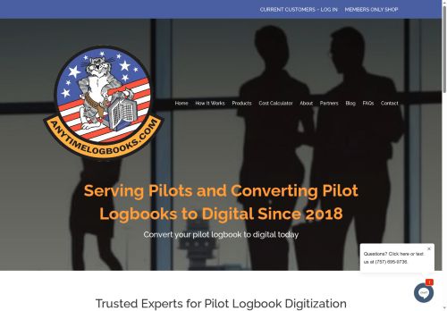 convertmylogbooks.com capture - 2025-08-30 22:47:04