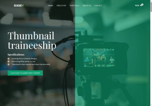 oxeey.com capture - 2025-08-30 22:53:02