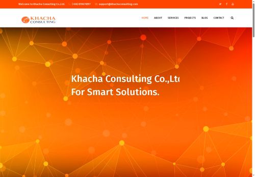 khachaconsulting.com capture - 2025-08-30 23:01:07