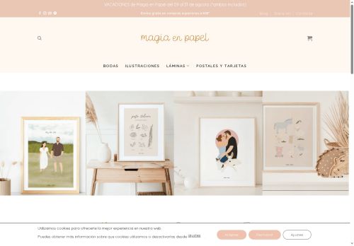 pmagiaenpapel.com capture - 2025-08-30 23:02:46