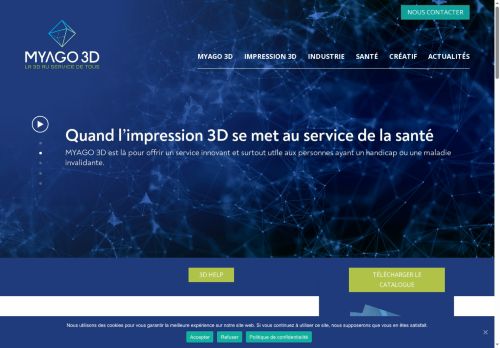 myago3d.com capture - 2025-08-30 23:04:34