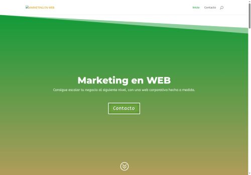 marketingenweb.com capture - 2025-08-30 23:04:34