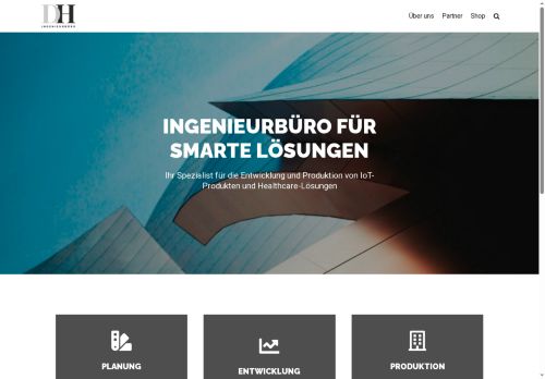 xn--ingenieurbrodieterhahn-1lc.com capture - 2025-08-30 23:07:58