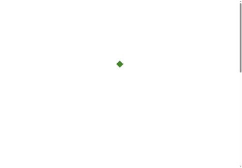 sobac-suisse.com capture - 2025-08-30 23:10:45