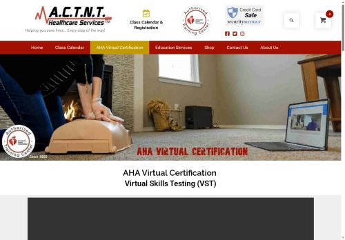 virtual-skills-testing.com capture - 2025-08-30 23:12:57