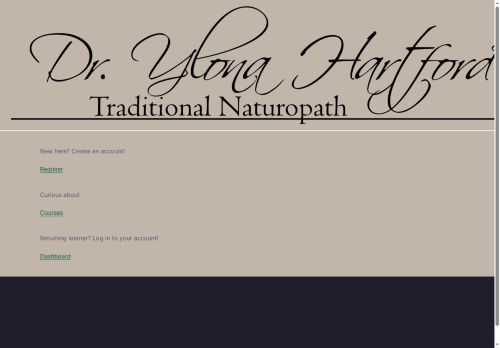 drylonahartford.com capture - 2025-08-30 23:16:13