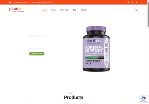 plant-ful.com capture - 2025-08-30 23:20:51