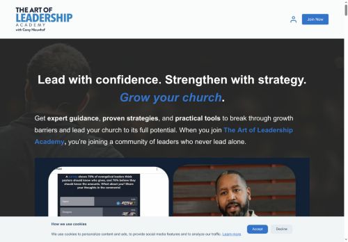 the30daypivot.com capture - 2025-08-30 23:26:11