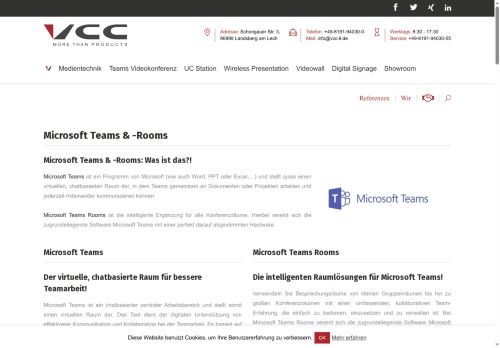 microsoft-teamsboard.com capture - 2025-08-30 23:26:11