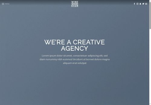 winewoodesign.com capture - 2025-08-30 23:27:11