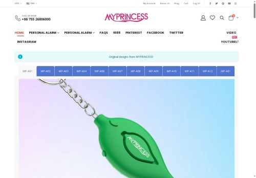 leafalarm.com capture - 2025-08-30 23:28:11