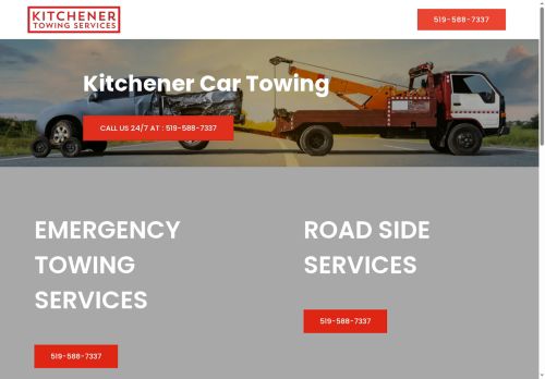 kitchenertowingservices.com capture - 2025-08-30 23:32:32