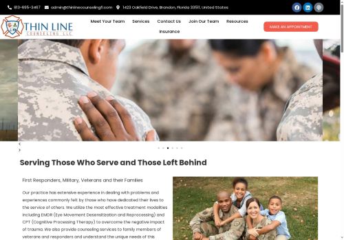 thinlinecounselingfl.com capture - 2025-08-30 23:36:40