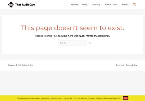 wonderfulworkpapers.com capture - 2025-08-30 23:40:27