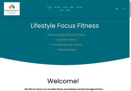 lifestylefocusfitness.com capture - 2025-08-30 23:47:02