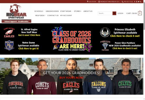 gradhoodie.com capture - 2025-08-30 23:52:37