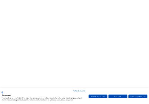 ideatproject.com capture - 2025-08-30 23:52:37