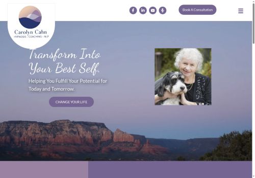 carolyncahn.com capture - 2025-08-30 23:55:44