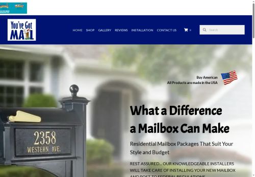 thepostmastershop.com capture - 2025-08-31 00:00:12