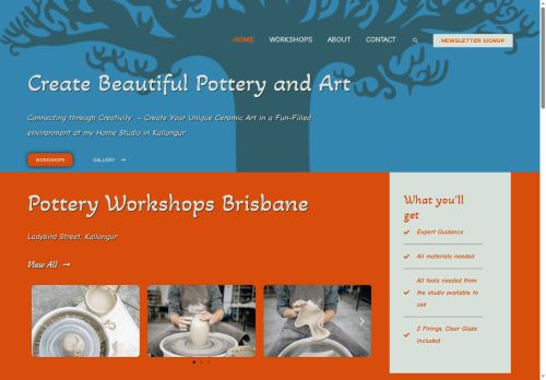 baobabconnect.com capture - 2025-08-31 00:16:23