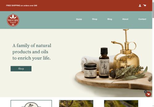 remededemarseille.com capture - 2025-08-31 00:17:08