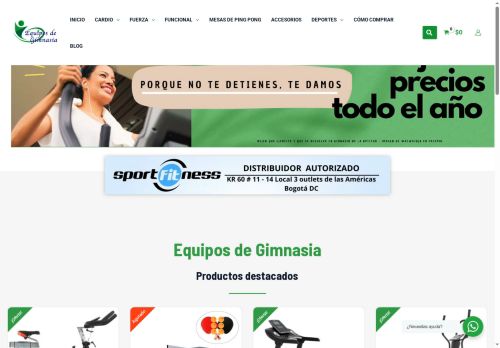 sportfitnessoutlet.com capture - 2025-08-31 00:18:38