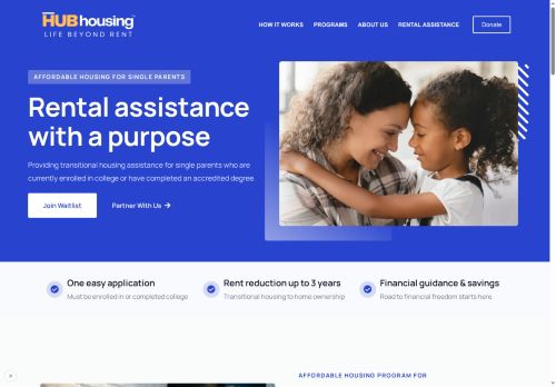 seasonalcharity.com capture - 2025-08-31 00:22:58