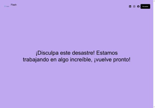 familiabernalalcaraz.com capture - 2025-08-31 00:25:53