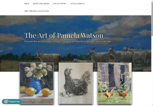 pamelaswatson.com capture - 2025-08-31 00:28:55