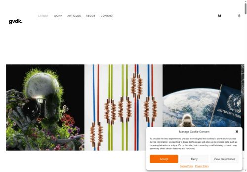 gertjanvanderkelen.com capture - 2025-08-31 00:28:55