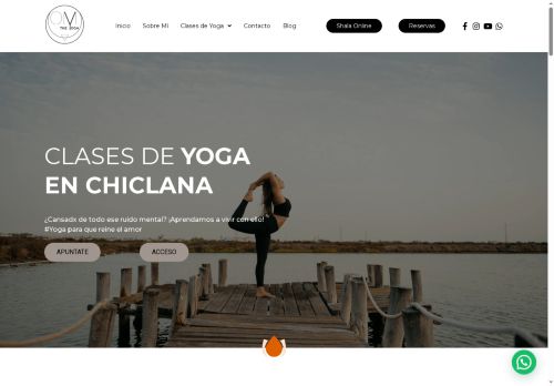 omtheyoga.com capture - 2025-08-31 00:38:43