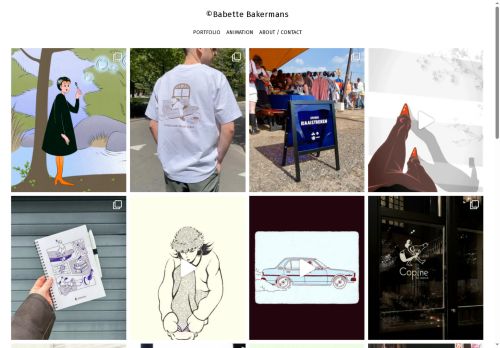 babettebakermans.com capture - 2025-08-31 00:45:41