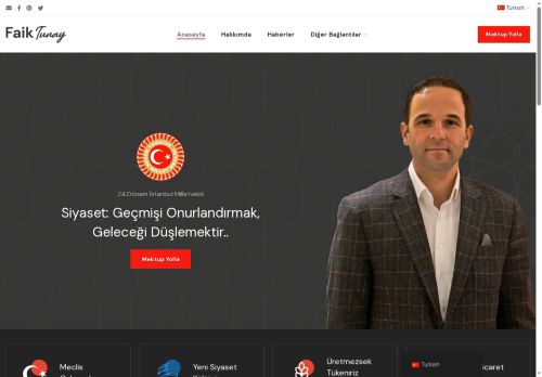 uretmezsektukenirizturkiyem.com capture - 2025-08-31 00:48:18