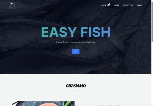 easyfishdelivery.com capture - 2025-08-31 00:52:10