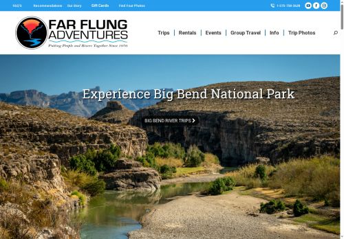 taoswhitewater.com capture - 2025-08-31 00:55:17