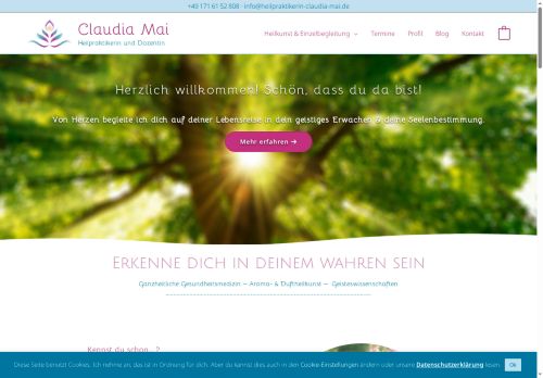 naturheilpraxis-guenter.com capture - 2025-08-31 00:58:34