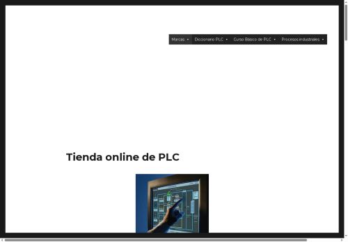 mundoplc.com capture - 2025-08-31 01:01:36