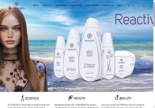 nanokeratinus.com capture - 2025-08-31 01:03:51