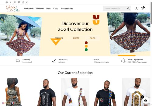 originelleshop.com capture - 2025-08-31 01:09:23