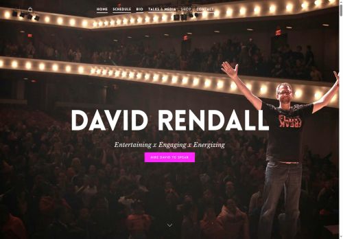 emmarendall.com capture - 2025-08-31 01:11:29