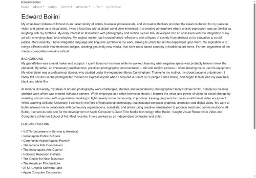 antonioandolini.com capture - 2025-08-31 01:14:30